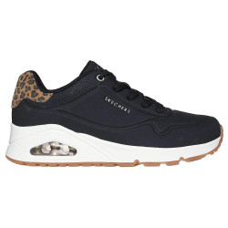 Skechers Street™ Uno - Jungle Nite